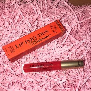 🍁FALL SALE🍁‼️2 LEFT‼️ 🆕🍊 Tangerine Dream Lip Extreme